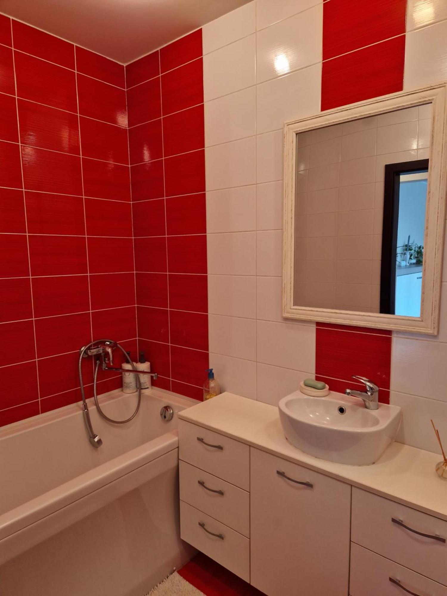 Appartement Siaure à Kaunas Extérieur photo